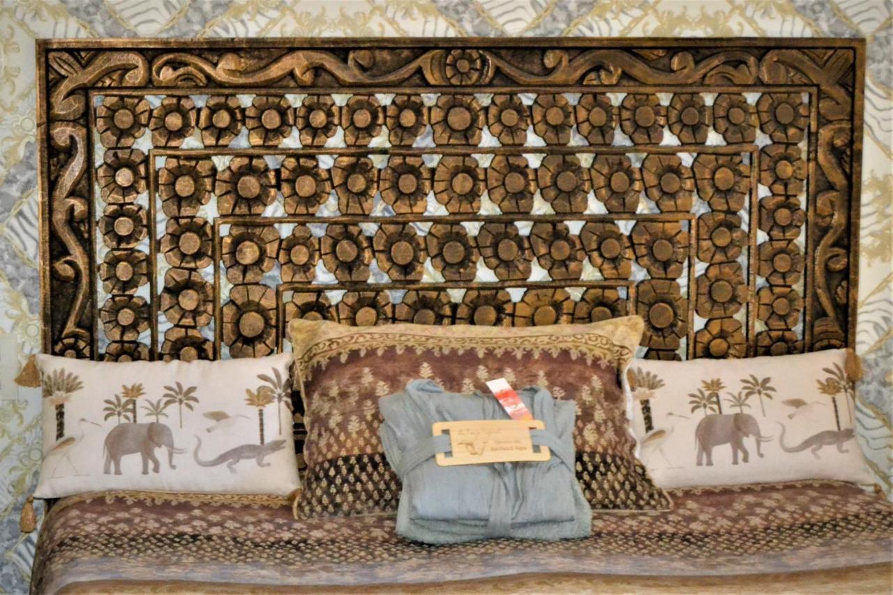 Bed and Breakfast Au Temps Suspendu Champagney Zewnętrze zdjęcie