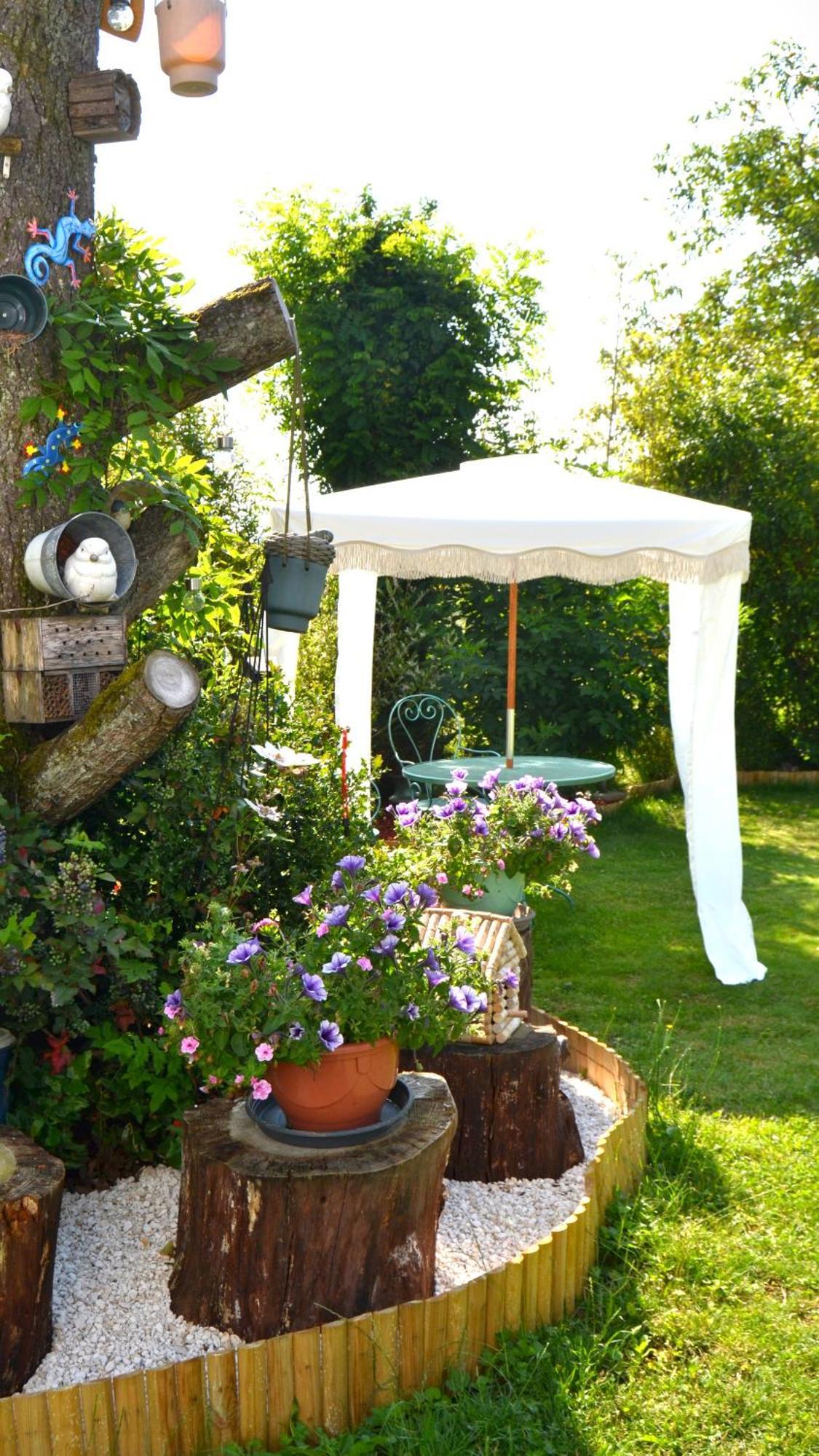 Bed and Breakfast Au Temps Suspendu Champagney Zewnętrze zdjęcie